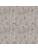 Carpets - FGI Glossy Velours Acoustic Plus 400 - OBJC-FGIGLOSSY - Mikk 903