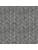 Carpets - FGI Glossy Velours Acoustic Plus 400 - OBJC-FGIGLOSSY - Mikk 904