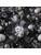 Carpets - FGI Glossy Velours Acoustic Plus 400 - OBJC-FGIGLOSSY - Sofia 804