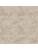 Carpets - FGI Glossy Velours Acoustic Plus 400 - OBJC-FGIGLOSSY - Leah 701