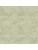 Carpets - FGI Glossy Velours Acoustic Plus 400 - OBJC-FGIGLOSSY - Leah 702