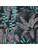 Carpets - FGI Glossy Velours Acoustic Plus 400 - OBJC-FGIGLOSSY - Jane 604