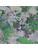 Carpets - FGI Glossy Velours Acoustic Plus 400 - OBJC-FGIGLOSSY - Luna 402