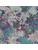Carpets - FGI Glossy Velours Acoustic Plus 400 - OBJC-FGIGLOSSY - Luna 404