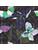 Carpets - FGI Glossy Velours Acoustic Plus 400 - OBJC-FGIGLOSSY - Rubina 303