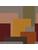 Carpets - FGI Glossy Velours Acoustic Plus 400 - OBJC-FGIGLOSSY - Kaan 202