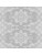 Carpets - FGI Glossy Velours Acoustic Plus 48x48 cm - OBJC-FGIGLOS48 - Brad 1301