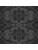 Carpets - FGI Glossy Velours Acoustic Plus 48x48 cm - OBJC-FGIGLOS48 - Brad 1303