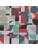 Carpets - FGI Glossy Velours Acoustic Plus 48x48 cm - OBJC-FGIGLOS48 - Enya 0504