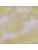 Carpets - FGI Glossy Velours Acoustic Plus 48x48 cm - OBJC-FGIGLOS48 - Kimi 1801