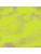 Carpets - FGI Glossy Velours Acoustic Plus 48x48 cm - OBJC-FGIGLOS48 - Kimi 1804