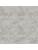 Carpets - FGI Glossy Velours Acoustic Plus 48x48 cm - OBJC-FGIGLOS48 - Leah 0703