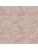 Carpets - FGI Glossy Velours Acoustic Plus 48x48 cm - OBJC-FGIGLOS48 - Leah 0704
