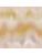 Carpets - FGI Glossy Velours Acoustic Plus 48x48 cm - OBJC-FGIGLOS48 - Linus 1103