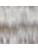 Carpets - FGI Glossy Velours Acoustic Plus 48x48 cm - OBJC-FGIGLOS48 - Louis 1201