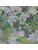 Carpets - FGI Glossy Velours Acoustic Plus 48x48 cm - OBJC-FGIGLOS48 - Luna 0401