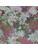 Carpets - FGI Glossy Velours Acoustic Plus 48x48 cm - OBJC-FGIGLOS48 - Luna 0403