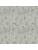 Carpets - FGI Glossy Velours Acoustic Plus 48x48 cm - OBJC-FGIGLOS48 - Mikk 0903