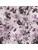 Carpets - FGI Glossy Velours Acoustic Plus 48x48 cm - OBJC-FGIGLOS48 - Miley 1001