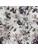 Carpets - FGI Glossy Velours Acoustic Plus 48x48 cm - OBJC-FGIGLOS48 - Miley 1002