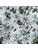 Carpets - FGI Glossy Velours Acoustic Plus 48x48 cm - OBJC-FGIGLOS48 - Miley 1003