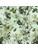 Carpets - FGI Glossy Velours Acoustic Plus 48x48 cm - OBJC-FGIGLOS48 - Miley 1004