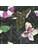 Carpets - FGI Glossy Velours Acoustic Plus 48x48 cm - OBJC-FGIGLOS48 - Shari 0101