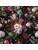 Carpets - FGI Glossy Velours Acoustic Plus 48x48 cm - OBJC-FGIGLOS48 - Sofia 0801