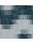 Carpets - FGI Glossy Velours Acoustic Plus 48x48 cm - OBJC-FGIGLOS48 - Yoko 1401