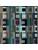 Carpets - FGI Glossy Velours Acoustic Plus 48x48 cm - OBJC-FGIGLOS48 - Rokko 1601