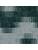 Carpets - FGI Glossy Velours Acoustic Plus 48x48 cm - OBJC-FGIGLOS48 - Yoko 1403