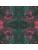 Koberce - FGI Structured Loop Econyl sd Acoustic Plus 400 - OBJC-FGISTRLOOP - Amy 1502