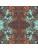 Carpets - FGI Structured Loop Econyl sd Acoustic Plus 400 - OBJC-FGISTRLOOP - Amy 1503