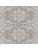 Koberce - FGI Structured Loop Econyl sd Acoustic Plus 400 - OBJC-FGISTRLOOP - Brad 1302