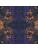 Koberce - FGI Structured Loop Econyl sd Acoustic Plus 48x48 cm - OBJC-FGISTRLP48 - Amy 1504