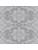 Koberce - FGI Structured Loop Econyl sd Acoustic Plus 48x48 cm - OBJC-FGISTRLP48 - Brad 1301