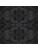 Carpets - FGI Structured Loop Econyl sd Acoustic Plus 400 - OBJC-FGISTRLOOP - Brad 1303