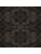 Carpets - FGI Structured Loop Econyl sd Acoustic Plus 400 - OBJC-FGISTRLOOP - Brad 1304