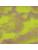 Koberce - FGI Structured Loop Econyl sd Acoustic Plus 48x48 cm - OBJC-FGISTRLP48 - Kimi 1803