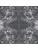 Koberce - FGI Structured Loop Econyl sd Acoustic Plus 48x48 cm - OBJC-FGISTRLP48 - Amy 1501