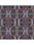 Koberce - FGI Structured Loop Econyl sd Acoustic Plus 48x48 cm - OBJC-FGISTRLP48 - Louis 1201