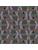 Koberce - FGI Structured Loop Econyl sd Acoustic Plus 48x48 cm - OBJC-FGISTRLP48 - Louis 1202