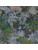 Carpets - FGI Structured Loop Econyl sd Acoustic Plus 48x48 cm - OBJC-FGISTRLP48 - Luna 0401