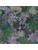 Carpets - FGI Structured Loop Econyl sd Acoustic Plus 48x48 cm - OBJC-FGISTRLP48 - Luna 0402