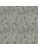 Koberce - FGI Structured Loop Econyl sd Acoustic Plus 48x48 cm - OBJC-FGISTRLP48 - Mikk 0902