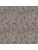 Koberce - FGI Structured Loop Econyl sd Acoustic Plus 48x48 cm - OBJC-FGISTRLP48 - Mikk 0903