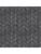 Koberce - FGI Structured Loop Econyl sd Acoustic Plus 48x48 cm - OBJC-FGISTRLP48 - Mikk 0904
