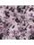 Koberce - FGI Structured Loop Econyl sd Acoustic Plus 48x48 cm - OBJC-FGISTRLP48 - Miley 1001