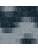 Koberce - FGI Structured Loop Econyl sd Acoustic Plus 48x48 cm - OBJC-FGISTRLP48 - Yoko 1401