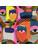 Carpets - FGI Velours Acoustic Plus 400 - OBJC-FGIVEL - Shari 101